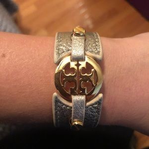 Tory Burch bracelet